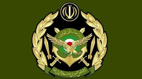 ارتش: به تجاوزات احتمالی دشمنان، شدیدتر پاسخ می‌دهیم