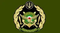 ارتش: به تجاوزات احتمالی دشمنان، شدیدتر پاسخ می‌دهیم