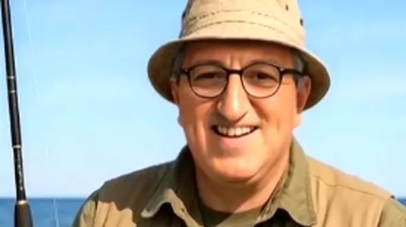 شوخی هوش مصنوعی با فامیلی بازیگران؛ اگر شغل بازیگران متناسب با فامیلی‌شان بود+ویدیو