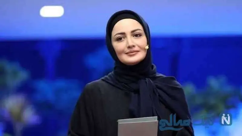 خوانندگی شیلا خداداد با آهنگ ترکی