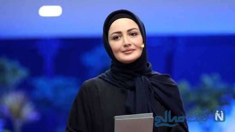 خوانندگی شیلا خداداد با آهنگ ترکی