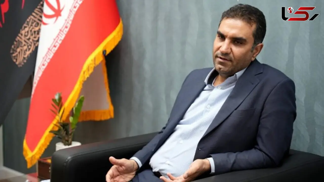 مذاکره پیش شرط FATF است / در خیلی از حوزه‌ها معاملات غیر شفاف داریم