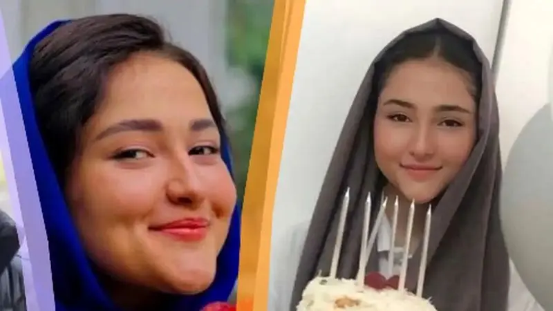 یاس نوروزی-1740550875-3