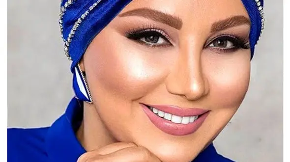 بهنوش بختیاری همه را شوکه کرد / پشیمانی خانم بازیگر از کارهایش ! + عکس