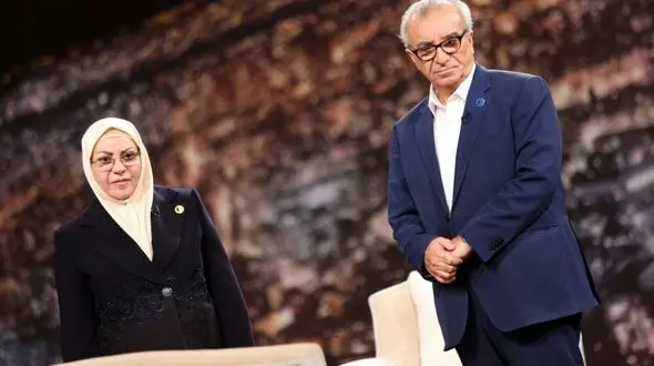 در دومین روز ماه عسل چه گذشت؟