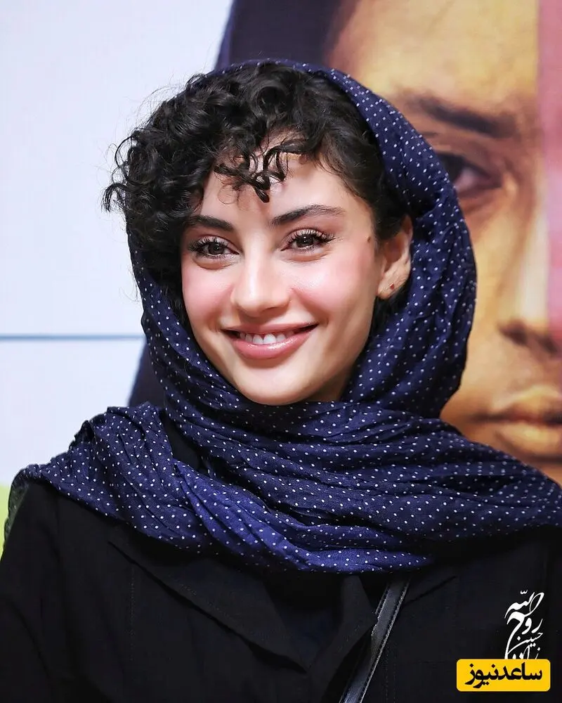 ترلان