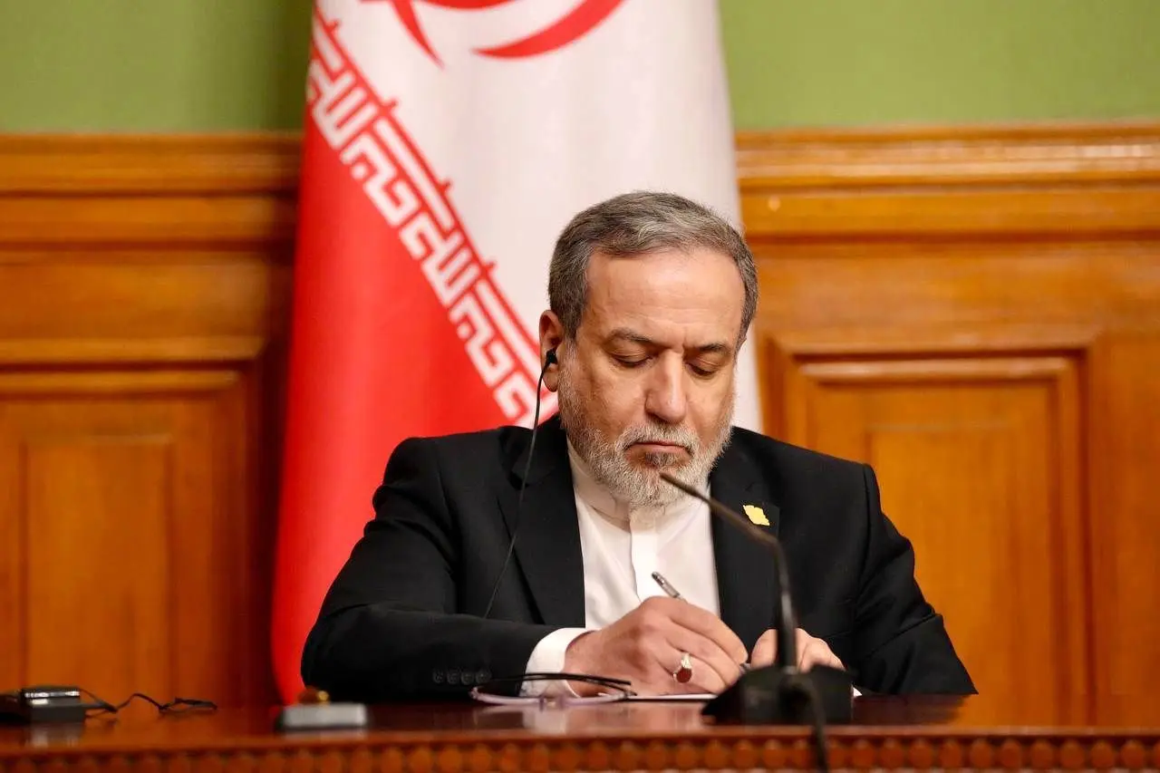 عراقچی : ترامپ اگر عاقل باشد هرگز به جنگ بازنخواهد گشت / نتیجه هرگونه تجاوز به بیروت، بازگشت جنگ خواهد بود