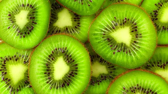 4 راهکار برای انرژی داشتن بدون کافئین