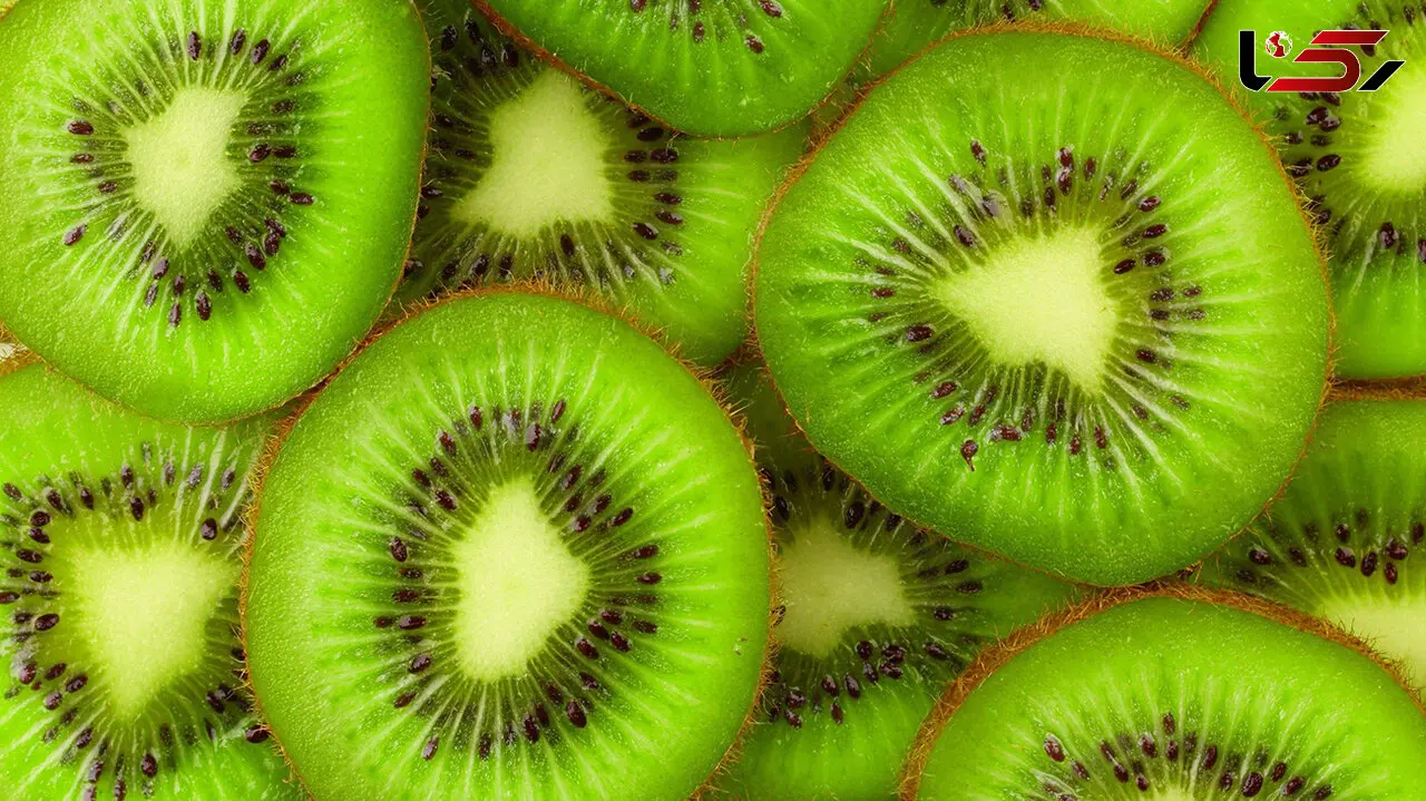 4 راهکار برای انرژی داشتن بدون کافئین