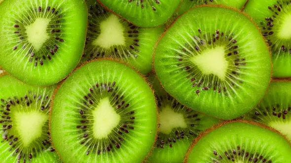 4 راهکار برای انرژی داشتن بدون کافئین