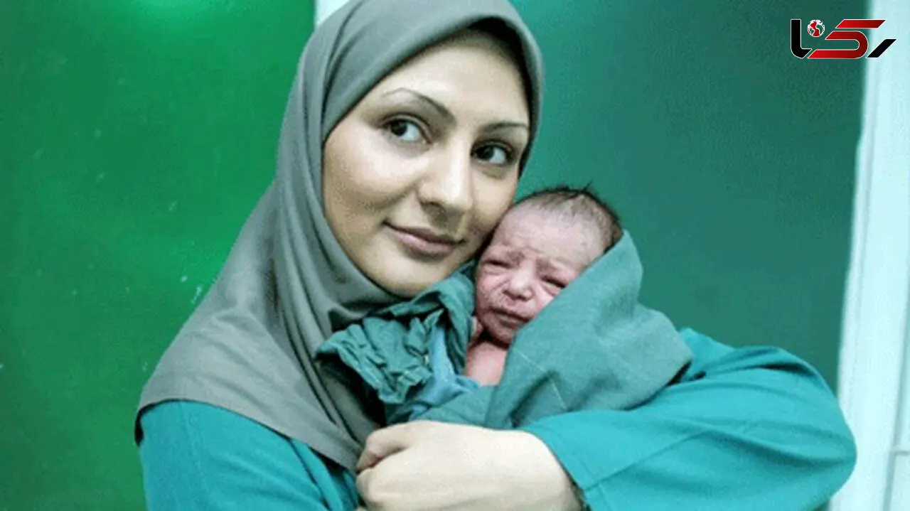 تفاوت بارداری در 30 سالگی و 40 سالگی