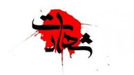 شهادت دلیرانه 2 مدافع امنیت در سروآباد