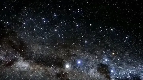 دنیای کهکشان ها را بیشتر بشناسیم / فیلم