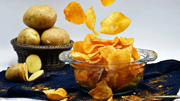 7 خوراکی که قند پنهان دارند را بشناسیم