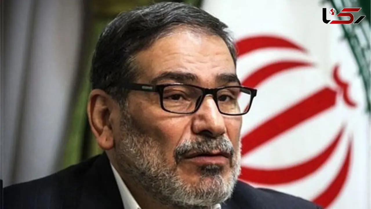 شروط ایران برای صدور مجوز عبور هواپیماهای "روس" از آسمان کشور