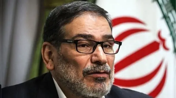 شروط ایران برای صدور مجوز عبور هواپیماهای "روس" از آسمان کشور