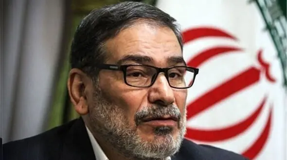 شروط ایران برای صدور مجوز عبور هواپیماهای "روس" از آسمان کشور