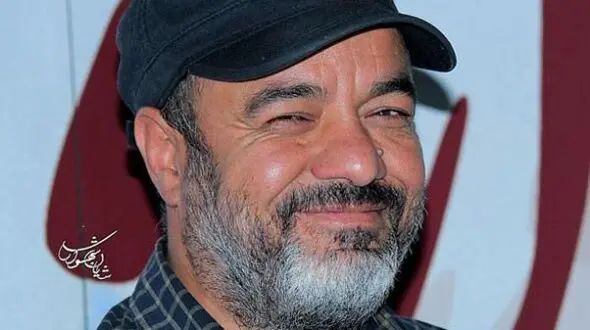 آواز پربازدید سعید آقاخانی و امیر جعفری با ترانه گاهی دل شکستنا باعث گریه زاریه و صدای بهشتی  پوریا نیک پور + فیلم
