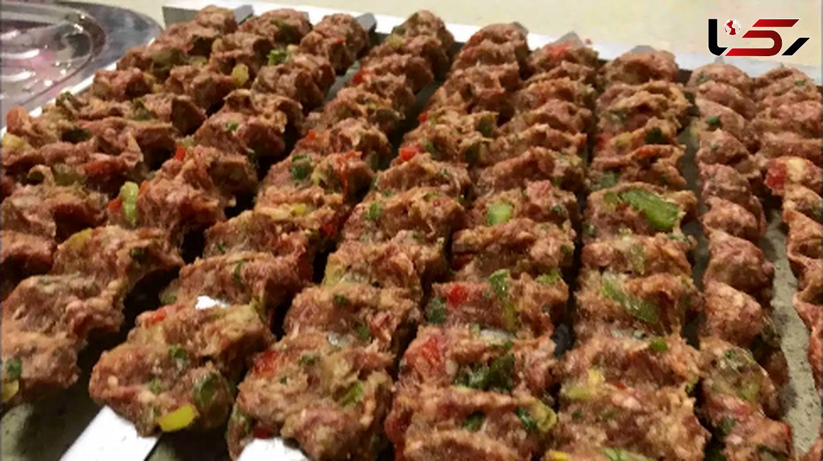  دستور پخت کباب پاکستانی؛ رمز خوشمزگی یک غذای اصیل 
