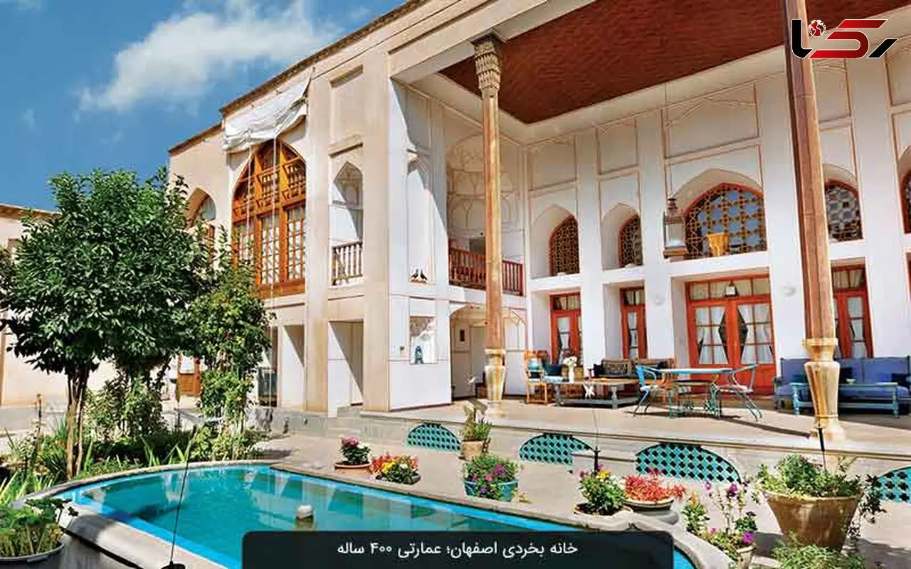شهرداری اصفهان، میزبان نخستین اجلاس مجمع شهرهای تاریخی کشور در آبانماه