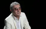 منتشر شد / نماهنگ "چقدر خوبه" با صدای فریدون آسرایی + فیلم