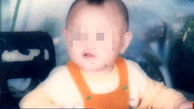 پیدا شدن کودک ربوده شده پس از 15 سال + عکس