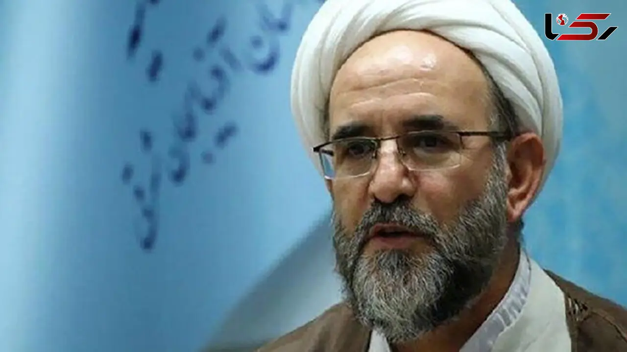 ۳۷۰ پرونده قتل در شورای حل اختلاف منجر به صلح و سازش شد