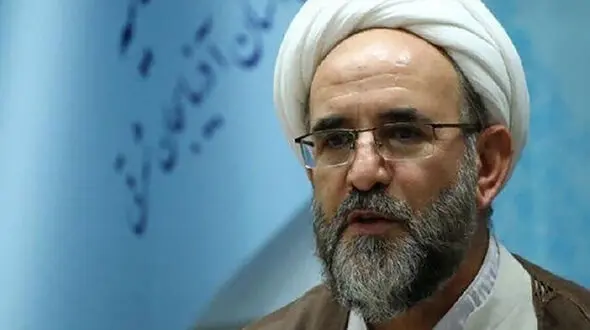 ۳۷۰ پرونده قتل در شورای حل اختلاف منجر به صلح و سازش شد