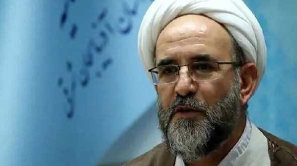 ۳۷۰ پرونده قتل در شورای حل اختلاف منجر به صلح و سازش شد