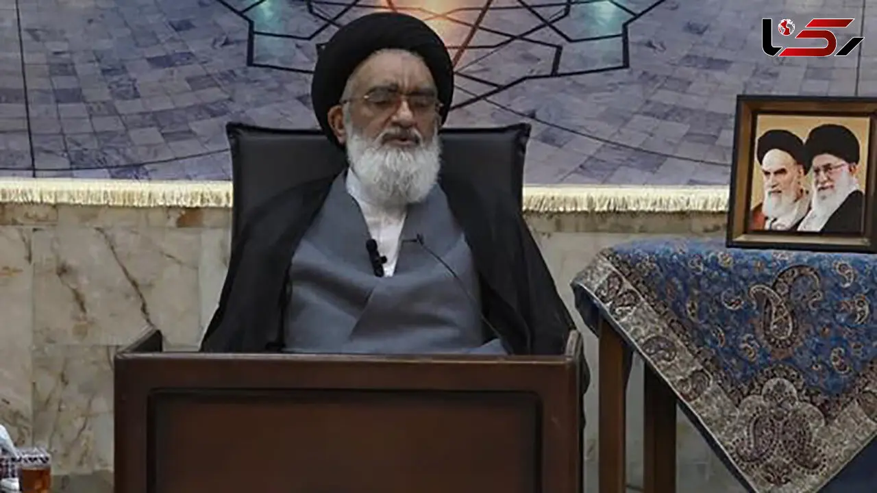 همه باید در پرداخت مالیات مشارکت کنند