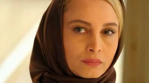 فیلم عجیب مریم کاویانی در شهر لاکچری ایتالیا ! / خانم بازیگر چه لذتی می برد  !