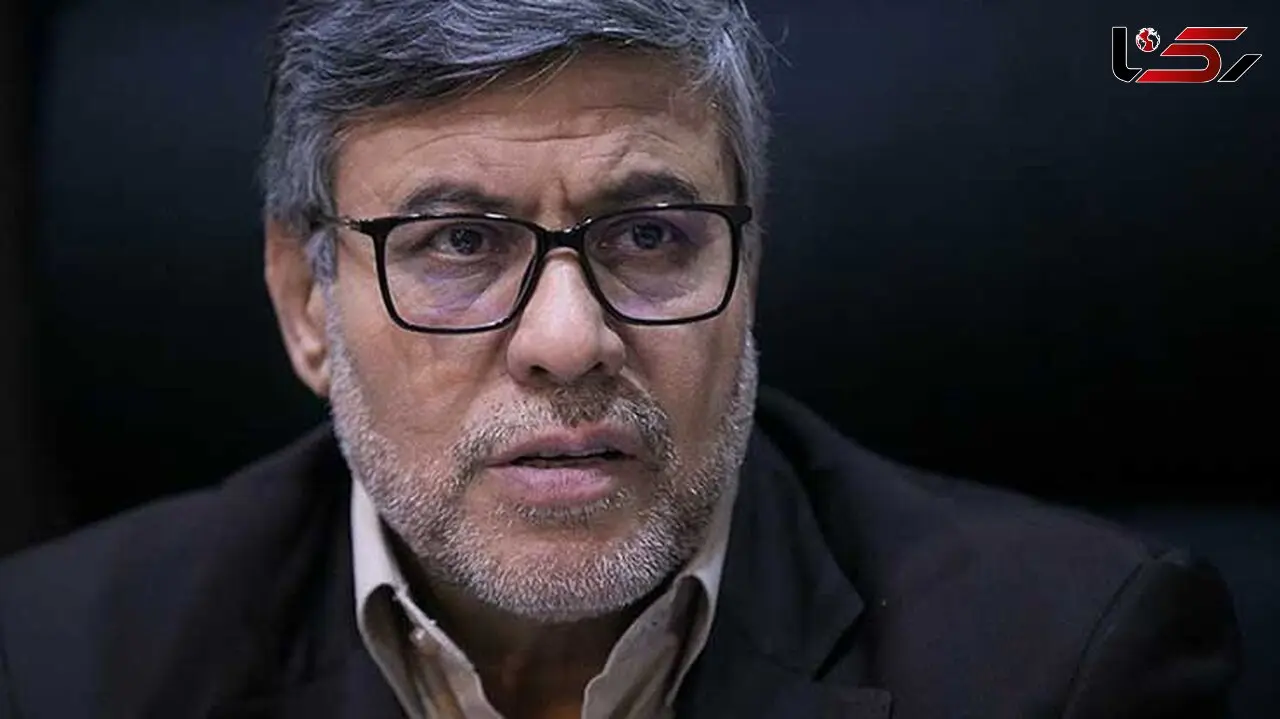 همه اجساد هواپیمای تهران - یاسوج متلاشی شدند 