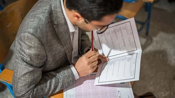 آزمون استخدامی آموزش و پرورش چه زمانی برگزار می شود؟