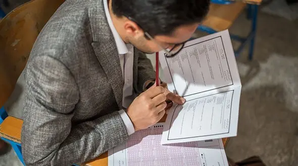 استخدام ۲۴ هزار نیروی آموزش‌ و پرورش در سال جاری و ۷۴هزار نفر برای سال آینده