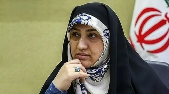 مجلس فردا موضوع توله های یوزپلنگ‌ ایرانی را بررسی می‌کند