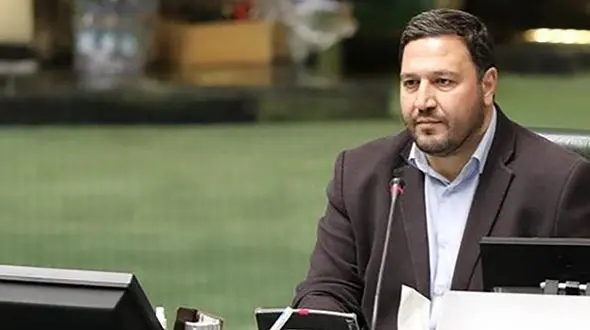 رییس جمهور آینده اهل مذاکره باشد / مردم به قالیباف اعتماد دارند