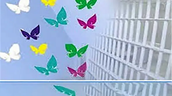 اتفاق عجیب برای 29 زن زندانی در تهران