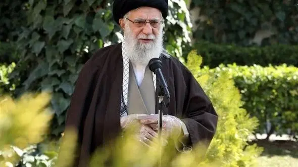 رهبران دنیا به ویروس کرونا چگونه واکنش نشان دادند؟