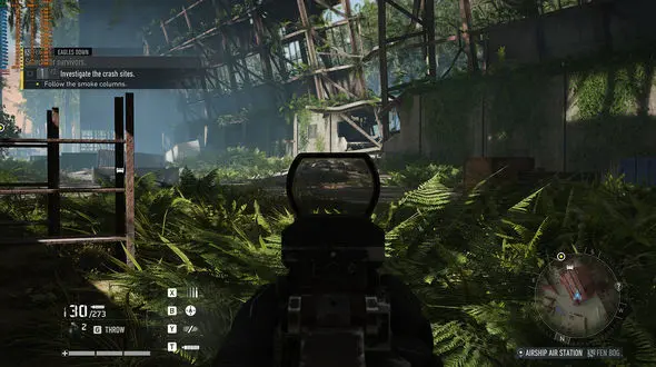 چه کنیم که فرزندمان از بازی کامپیوتری آسیب نبیند؟