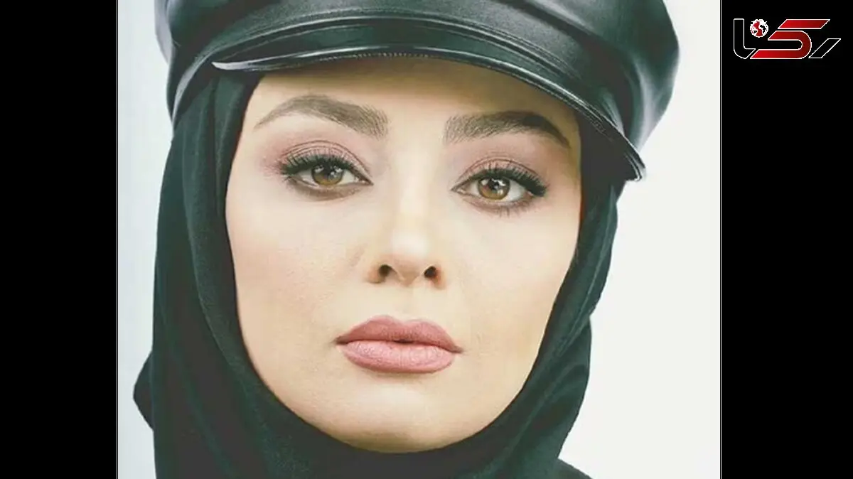 دعوای یکتا ناصر و منوچهر هادری آبرویشان را برد  / افشاگری علنی از این اقدام!