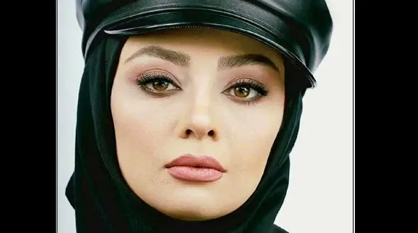 فیلم دکوراسیون فوق مجلل خانه یکتا ناصر ! / همزمان با گریه هایش در عید نمایش داده شد