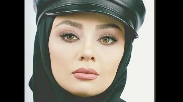 فیلم دکوراسیون فوق مجلل خانه یکتا ناصر ! / همزمان با گریه هایش در عید نمایش داده شد