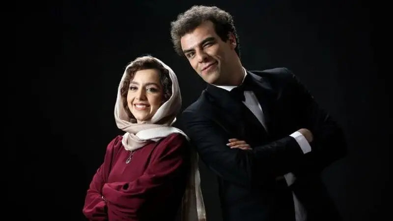 خواهر نازنین بیاتی