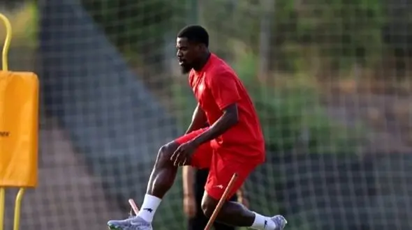 دوشنبه، زمان اولین بررسی پرونده هپاتیت اوریه در کمیته انضباطی