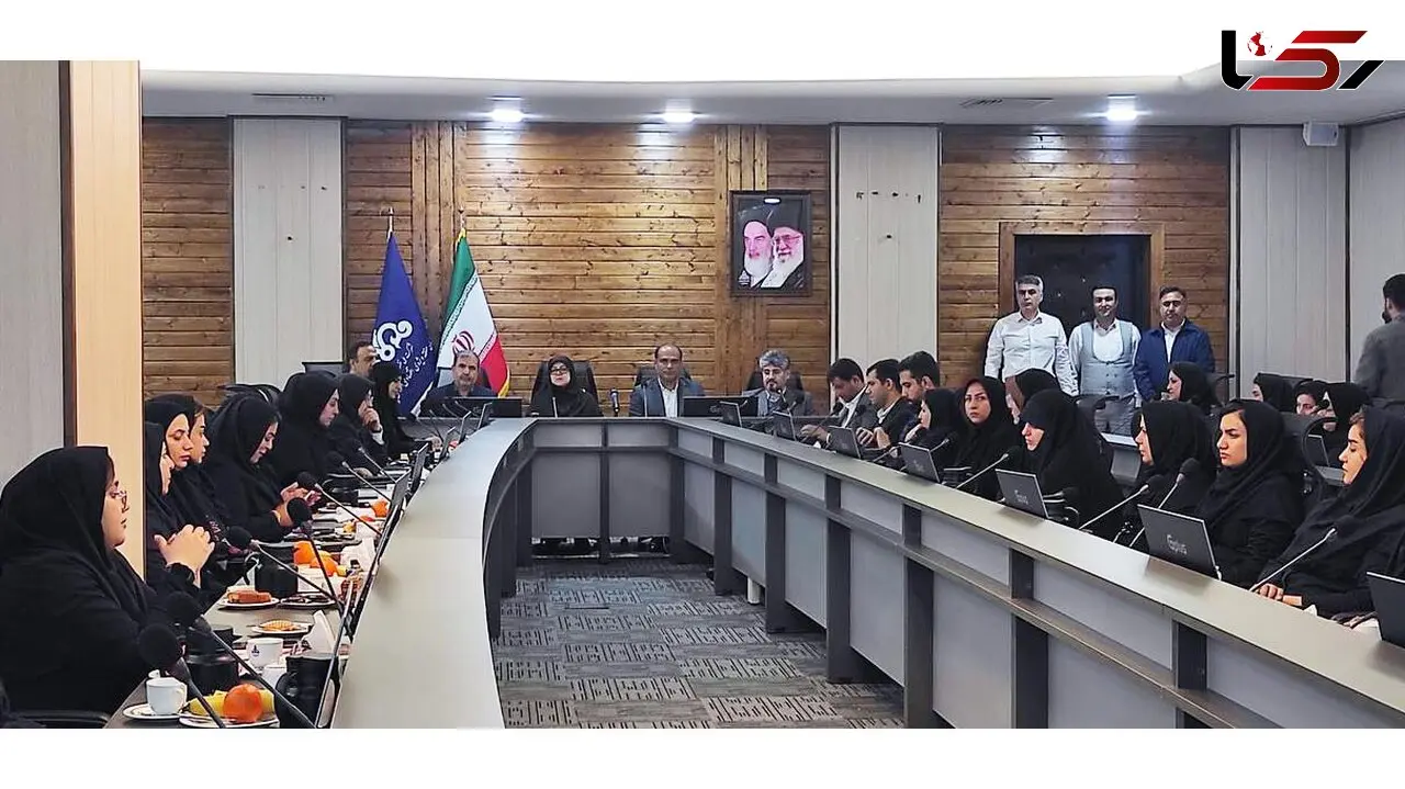 سخنگوی دولت : باید تبعیض مثبت برای زنان قائل شویم 