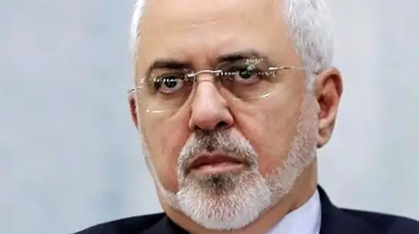 با 3 دستور اجرایی همه تحریم ها لغو می شوند / آمریکا در شانی نیست که بخواهد شرط بگذارد