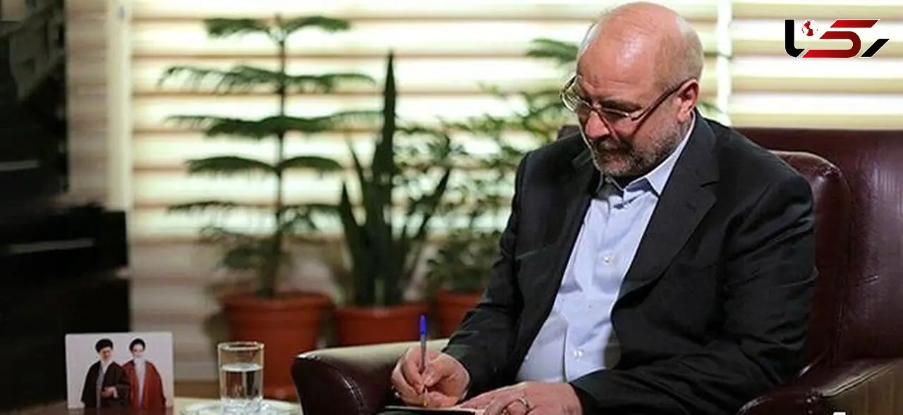 قانون الزام دولت به پرداخت یارانه کالاهای اساسی ابلاغ شد