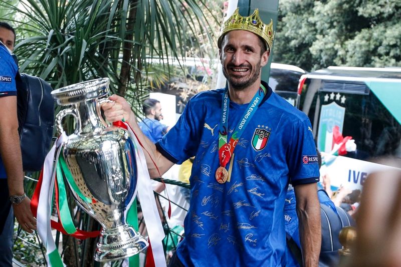 giorgio-chiellini-crown