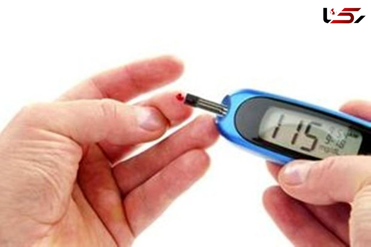 بیمه سلامت دیابتی ها با ساعت غذا خوردن