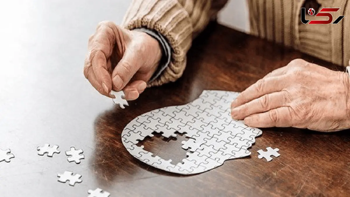 ۴ آنتی‌اکسیدان قوی برای پیشگیری از آلزایمر